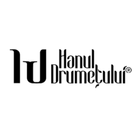 msapplication-TileImage