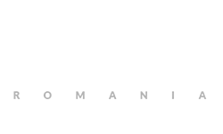 Hanul Drumetului