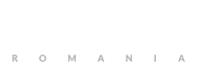 Hanul Drumetului